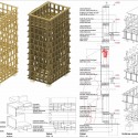 Archi diagrams