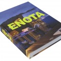 Enota: Designpeak 11