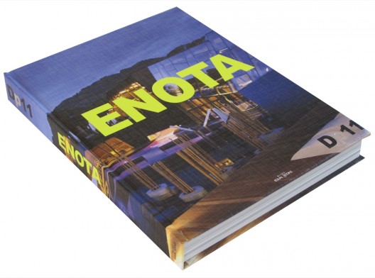 Enota (6)