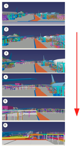 Techne: Virtual Tools for CAD (2)