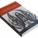 Aesthetic Theory: Essential Texts for Architecture and Design / Mark Foster Gage