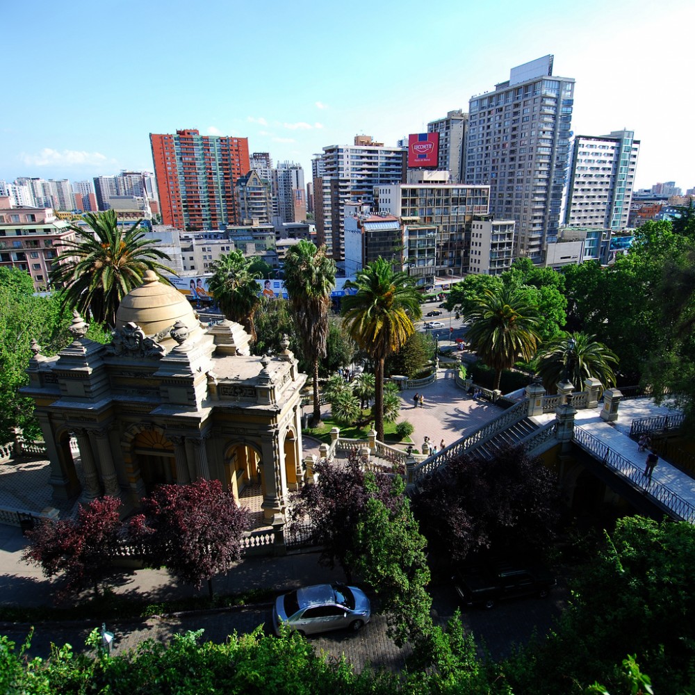 Heads Up: 10 Fastest Growing and Declining Cities