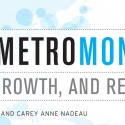 10 Fastest Growing and Declining Cities (1) © The Brookings Institute - The Global MetroMonitor 2011