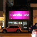 Variate_Facade_3 Variate_Facade_3 Variate Facade