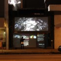 Variate_Facade_4 Variate_Facade_4 Variate Facade