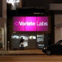 Variate_Facade_6 Variate_Facade_6 Variate Facade