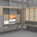 Gates_Foundation_2 Gates_Foundation_2 Gates Foundation
