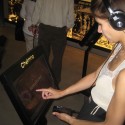 LAMH_Audioguide_2 LAMH_Audioguide_2 Los Angeles Museum of the Holocaust - Audioguide