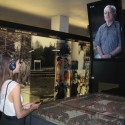 LAMH_Audioguide_3 LAMH_Audioguide_3 Los Angeles Museum of the Holocaust - Audioguide