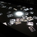 LAMH_Table_1 LAMH_Table_1 Los Angeles Museum of the Holocaust - Table