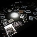 LAMH_Table_7 LAMH_Table_7 Los Angeles Museum of the Holocaust - Table
