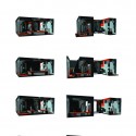 Kemp_Robots_02 Kemp_Robots_02 Robots