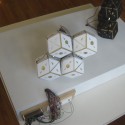 Kemp_Robots_11 Kemp_Robots_11 Robots
