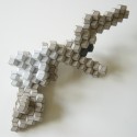 Kemp_Robots_12 Kemp_Robots_12 Robots
