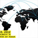 © 2012 Now Boarding