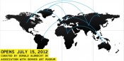 © 2012 Now Boarding