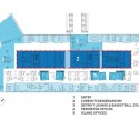 floor plan floor plan