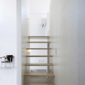 PTL / Satoru Hirota Architects Courtesy of Satoru Hirota Architects