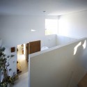 PTL / Satoru Hirota Architects Courtesy of Satoru Hirota Architects