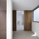 PTL / Satoru Hirota Architects Courtesy of Satoru Hirota Architects