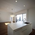 PTL / Satoru Hirota Architects Courtesy of Satoru Hirota Architects