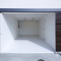 PTL / Satoru Hirota Architects Courtesy of Satoru Hirota Architects