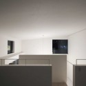 PTL / Satoru Hirota Architects Courtesy of Satoru Hirota Architects