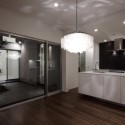 PTL / Satoru Hirota Architects Courtesy of Satoru Hirota Architects