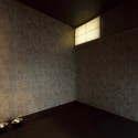 PTL / Satoru Hirota Architects Courtesy of Satoru Hirota Architects