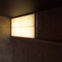 PTL / Satoru Hirota Architects Courtesy of Satoru Hirota Architects