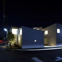 Courtesy of Satoru Hirota Architects