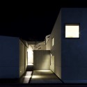 PTL / Satoru Hirota Architects Courtesy of Satoru Hirota Architects