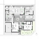 first floor plan first floor plan