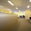 Office Besturenraad / COEN! © COEN!