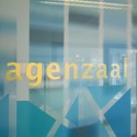 Office Besturenraad / COEN! © COEN!