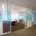 Office Besturenraad / COEN! © COEN!