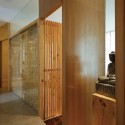 Ming-Tang Hot Spring Resort / CT Design © Tony