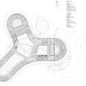 first floor plan first floor plan
