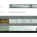 elevation elevation