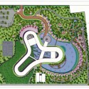master plan master plan