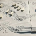 site model site model