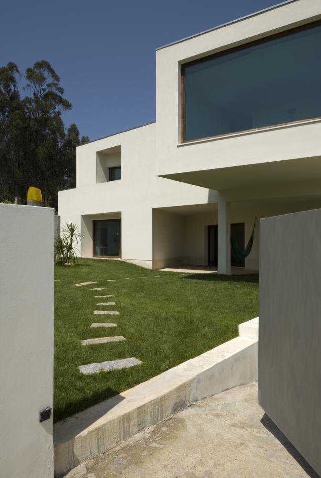 Casa Cristo / PEEL Living Projects