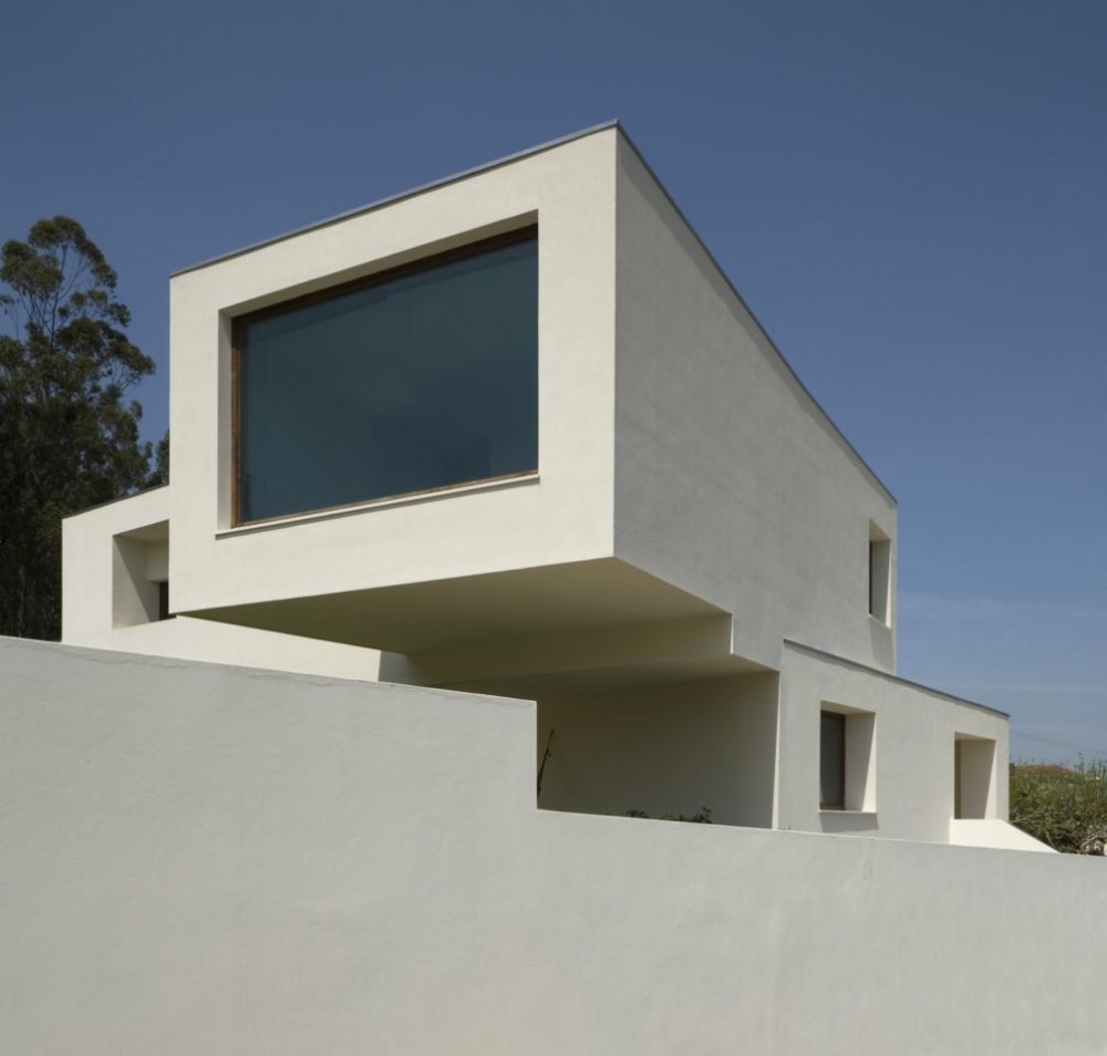 Casa Cristo / PEEL Living Projects