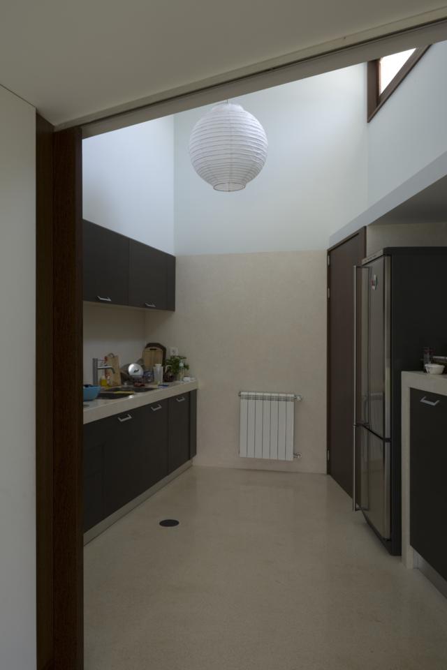 Casa Cristo / PEEL Living Projects