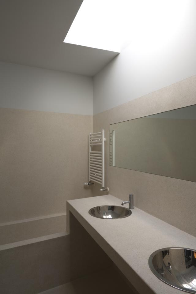 Casa Cristo / PEEL Living Projects