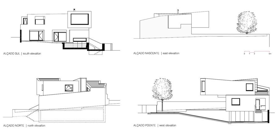 Casa Cristo / PEEL Living Projects