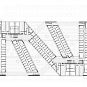 Plan Plan