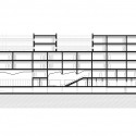 Section Section