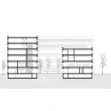 Section Section