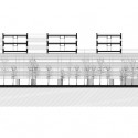 Section Section